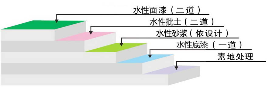 20201592699703942291.jpg
