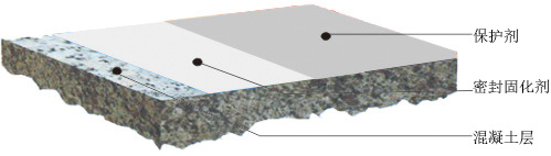1734684442.jpg