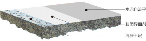 1734685114.jpg